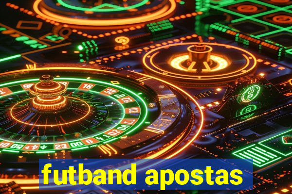 futband apostas